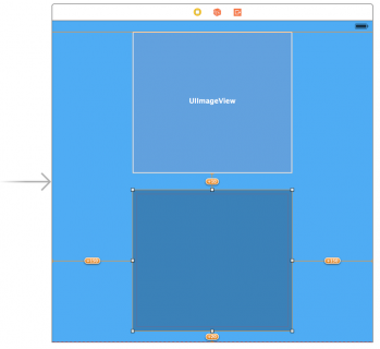 SwiftӦ֣Adaptive Layout̳̣һ - 16  | Ϸ-õϷ̿վ