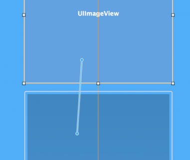 SwiftӦ֣Adaptive Layout̳̣һ - 11  | Ϸ-õϷ̿վ