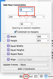 SwiftӦ֣Adaptive Layout̳̣һ - 10  | Ϸ-õϷ̿վ