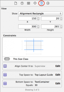 SwiftӦ֣Adaptive Layout̳̣һ - 13  | Ϸ-õϷ̿վ