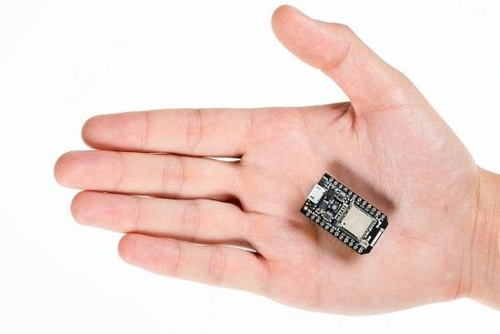 Spark  19 Ԫ Wi-Fi ׼
