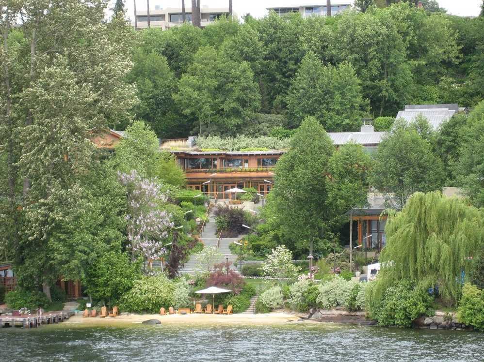 bill-gates-house-4