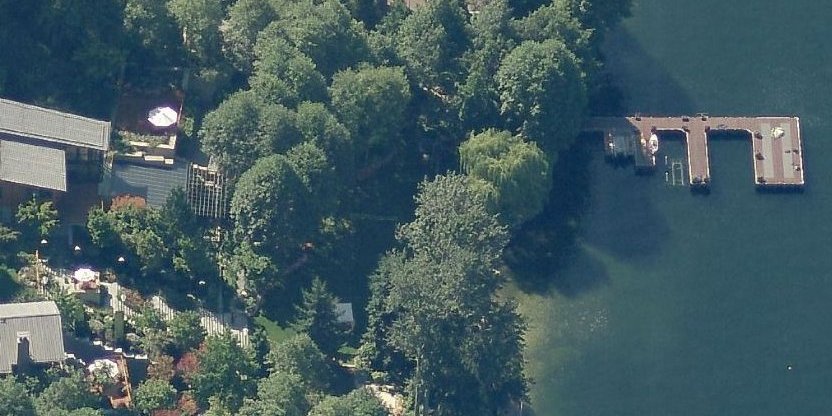 bill-gates-house-1
