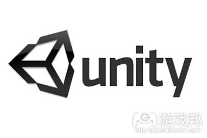 Unity (from pcgames)