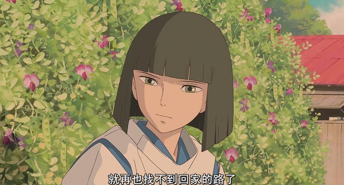 ּ볡΢ģʽѵ