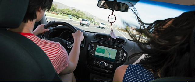_car_android_auto_