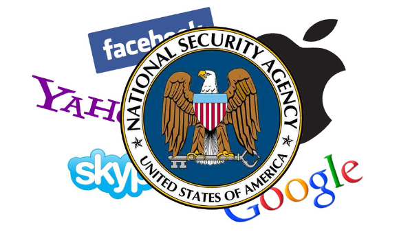 ƻȸȾŴ˾ǰƶ NSA ĸ