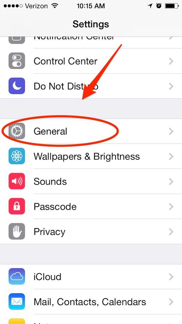 ְֽ㰲װiOS 8