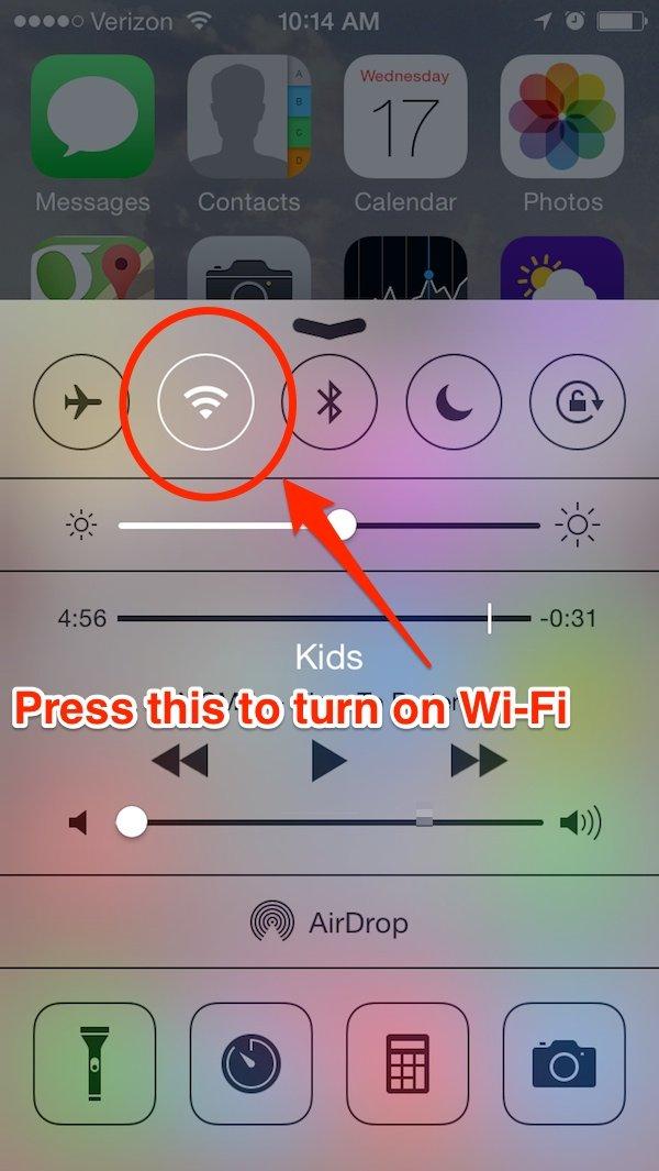 ְֽ㰲װiOS 8