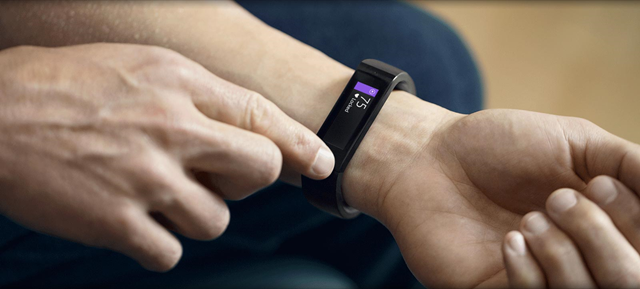 microsoft-band-7