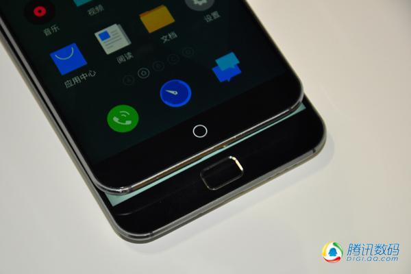 ·Ϊ MX4 Pro