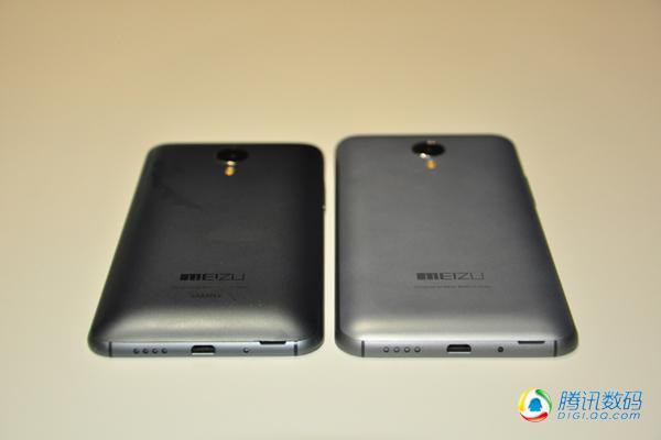 ҲΪ MX4 Pro