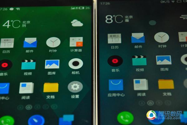 ҲΪ MX4 Pro
