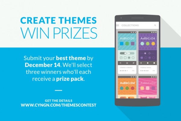 cyanogen-themes-contest.jpg