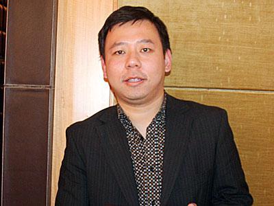 ǰ׾ɽ衳 CEO