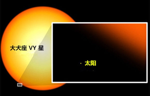 26 ͼ㣺Ϊʲô˵ϵۺΰ