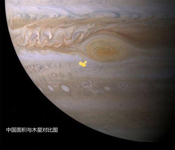 26 ͼ㣺Ϊʲô˵ϵۺΰ