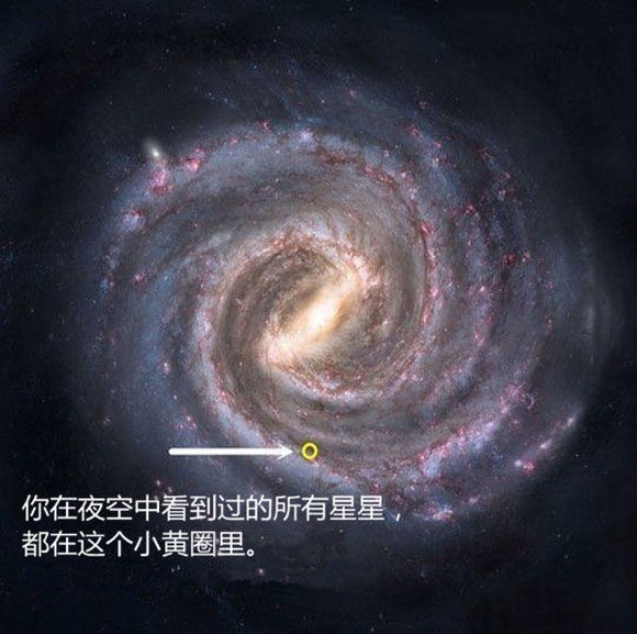 26 ͼ㣺Ϊʲô˵ϵۺΰ
