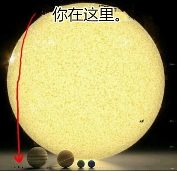 26 ͼ㣺Ϊʲô˵ϵۺΰ