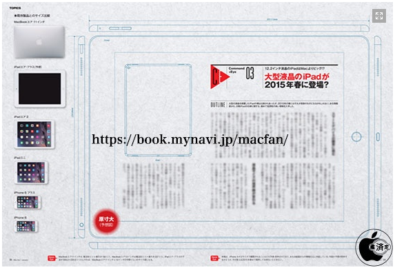 iPad Air Plus ع⣺12.2 Ӣ+ĸ