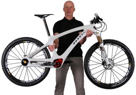 top-10-cycling-innovations-2014-4
