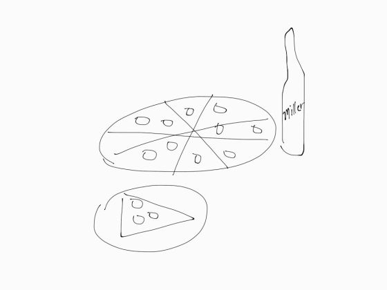B9kENX2o-11w42_pMPD4CA.png