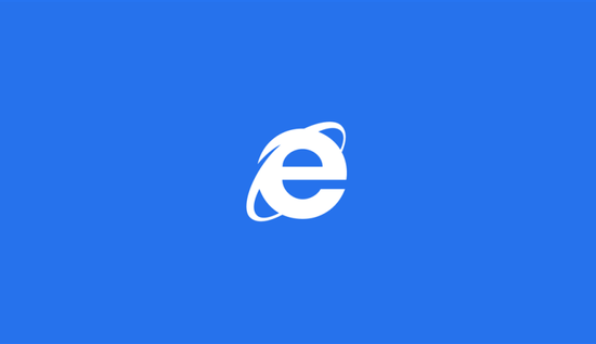 IE11 ״γԽ IE8 Ϊȫռߵ