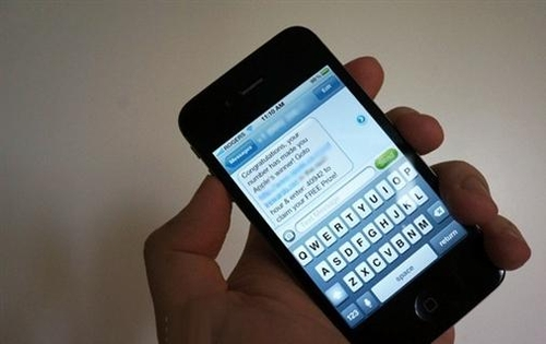 iMessage ŷģզ죿