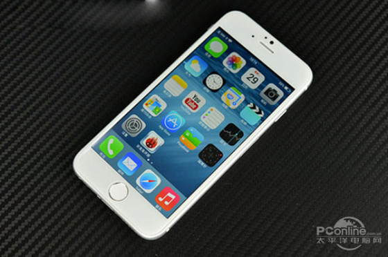ȷһʧ iPhone ǰ߼