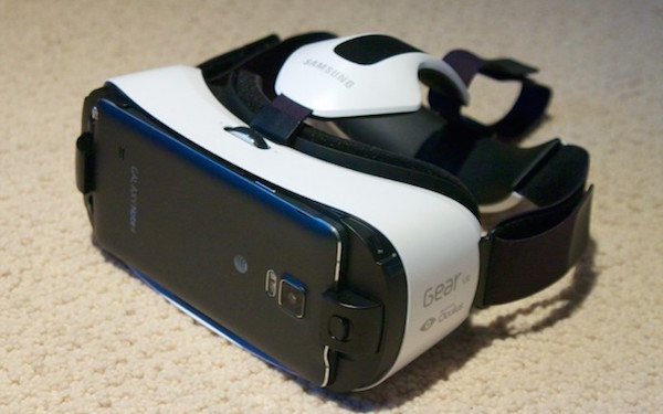 gearvr11-640x426