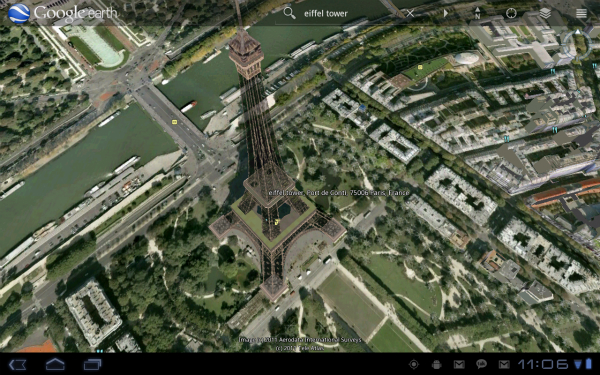 google-earth-update_meitu_1