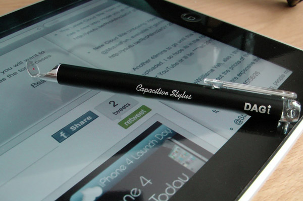 ipad-stylus