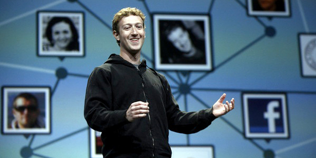 Facebook