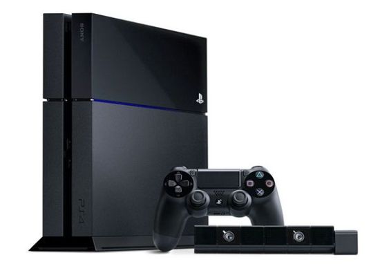 PS4 ػ۳ 120 ̨ 1600 