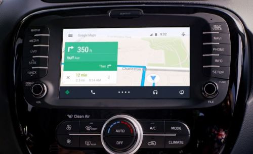android-auto-21