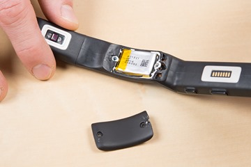Microsoft_Band_Teardown-14