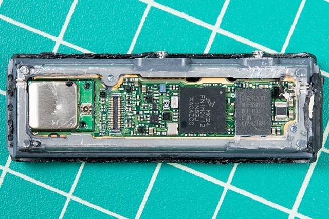 Microsoft_Band_Teardown-28