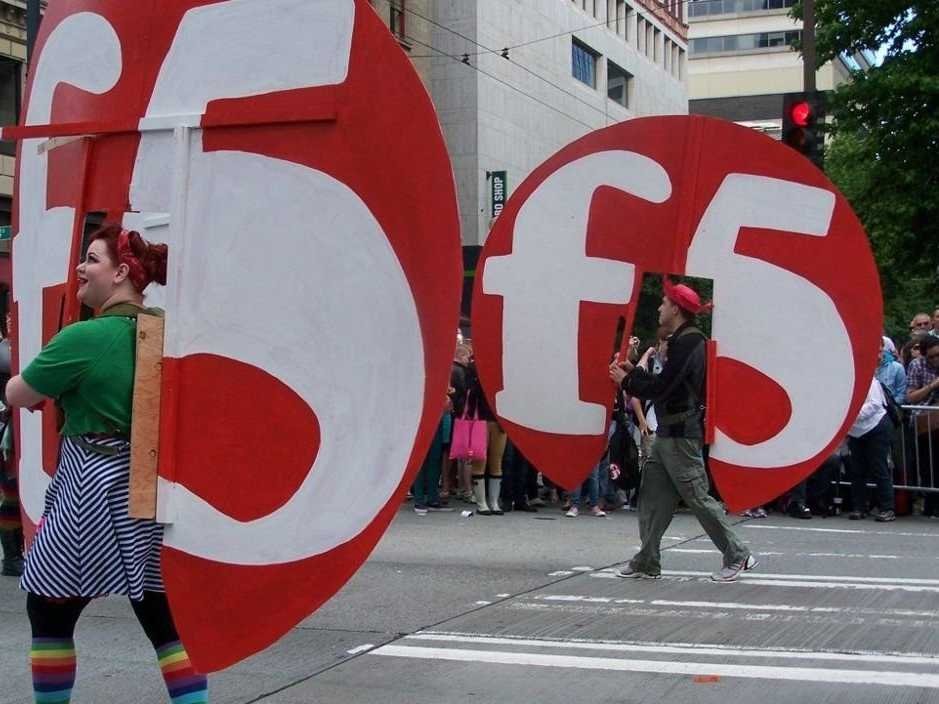 F5 繫˾Աڽ