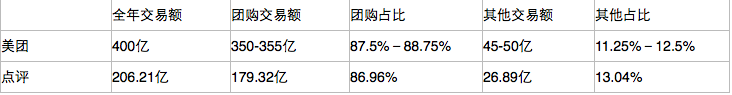 Ļ 2014-12-27  12.36.49.png
