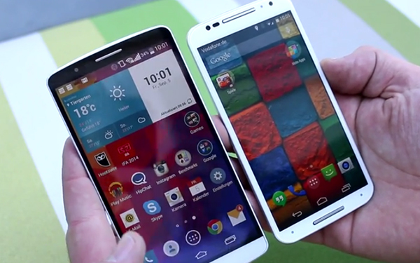G3-vs-Moto-X
