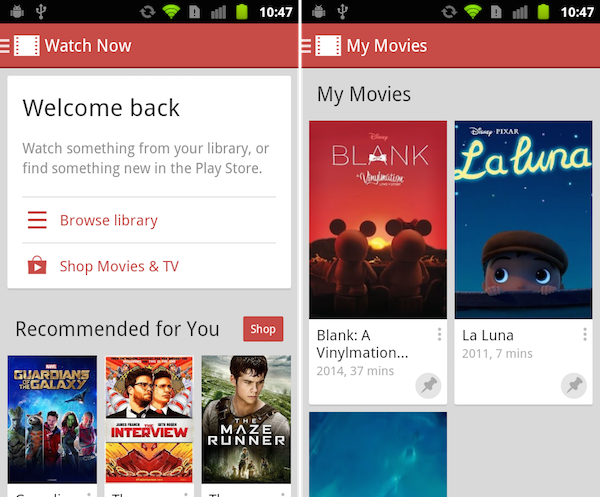newmovies