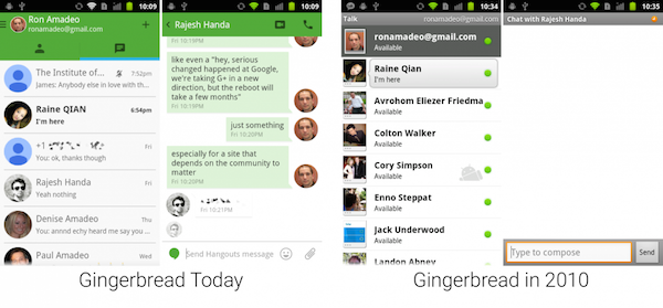 google-talk-980x456