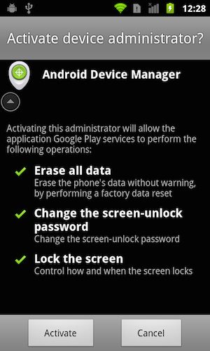 device-2014-12-27-192940