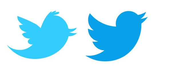 logo Ĺ£Twitter һ logo ֻ 15 Ԫ