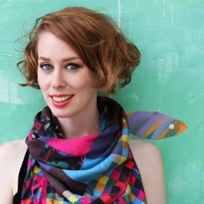 Hannah Donovan
