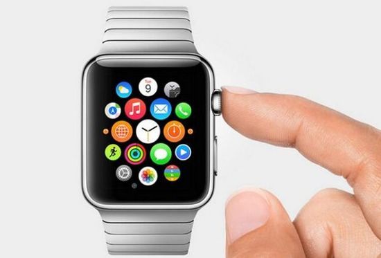 Ϣ Apple Watch ȷԤ 3 