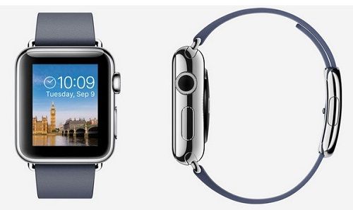 Apple Watch Ŷ:LV ǰ<a href=