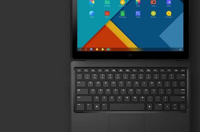 ǰ Google ԱؼϮ Surface豸ۡ