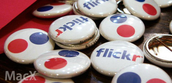 flickr-badges-730x276.jpg
