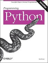 Programming</p><p>Python